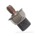 Genuine common rail fuel pressure sensor 45PP3-1